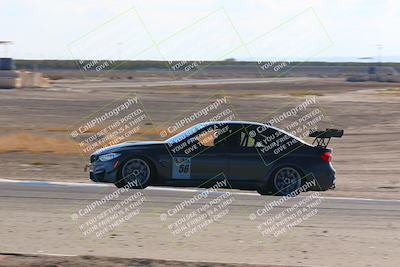 media/Nov-13-2022-GTA Finals Buttonwillow (Sun) [[d9378ae8d1]]/Group 4/Offramp/